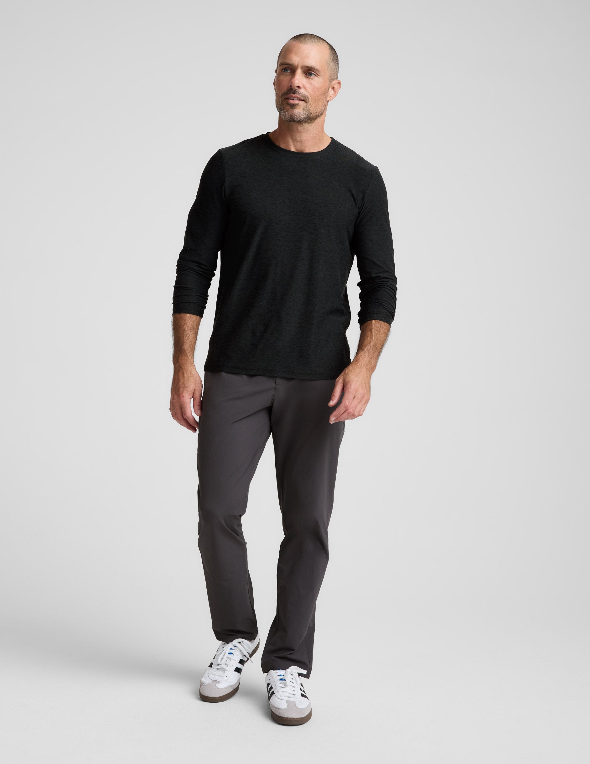 Beyond Yoga All Terrain Mens Pant