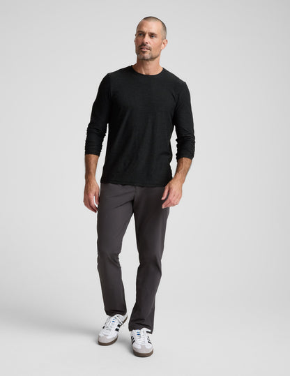 Beyond Yoga All Terrain Mens Pant