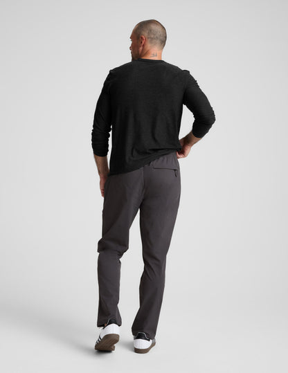 Beyond Yoga All Terrain Mens Pant