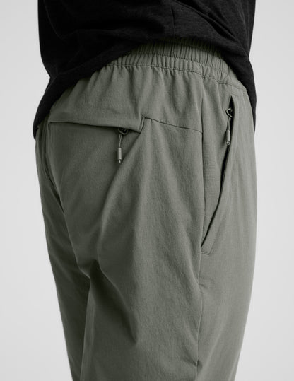 Beyond Yoga All Terrain Mens Pant