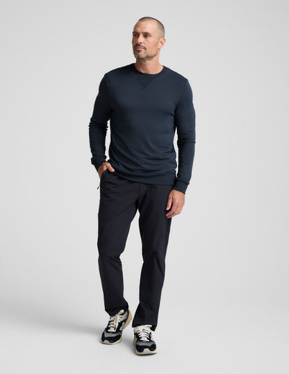 Beyond Yoga All Terrain Mens Pant