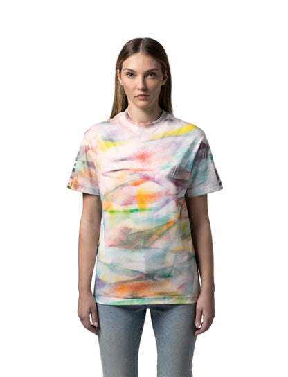 #color_spray-print