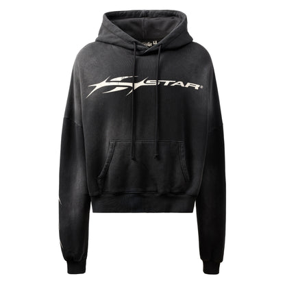 Hellstar Hstar Hoodie