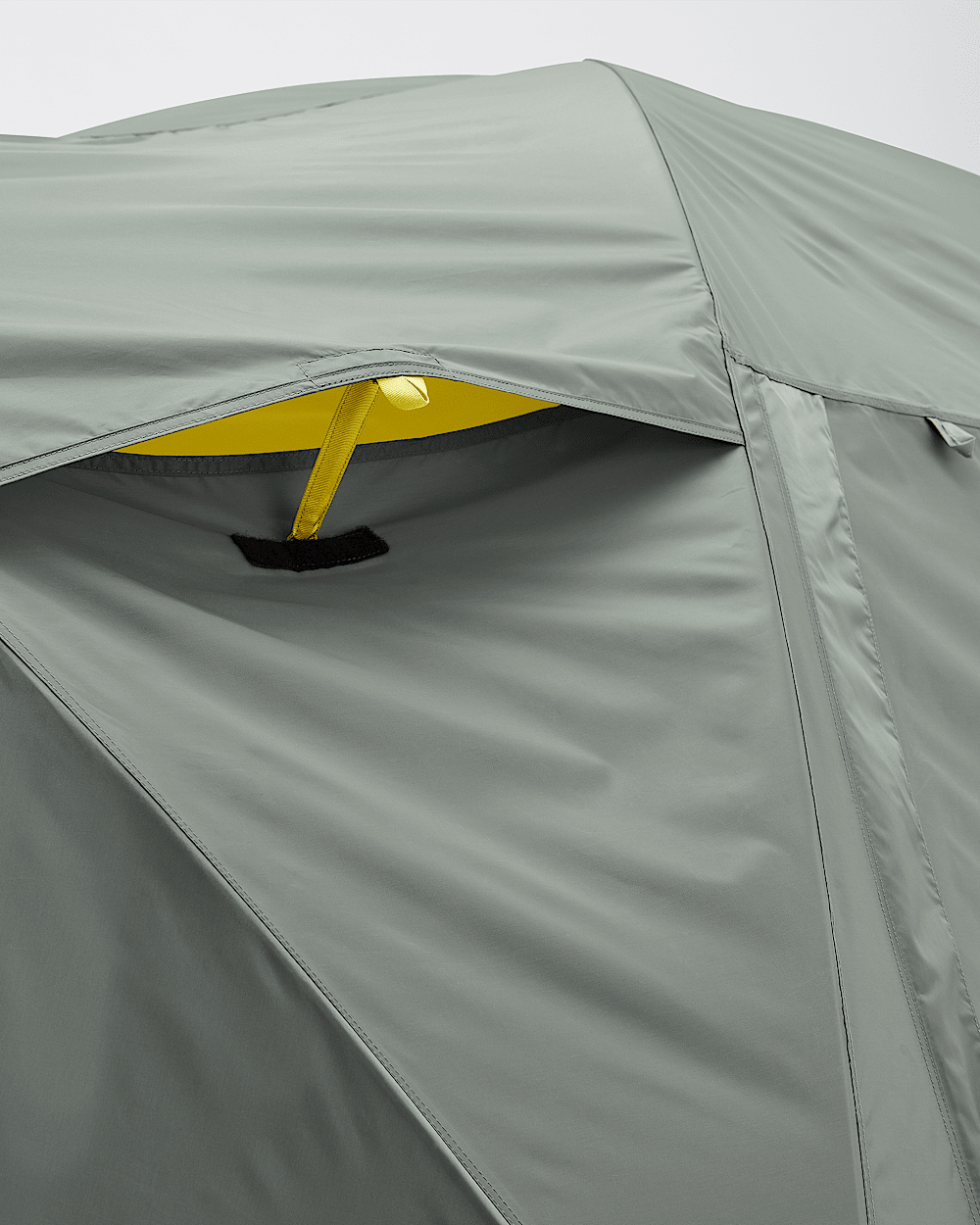 The North Face Wawona 4p