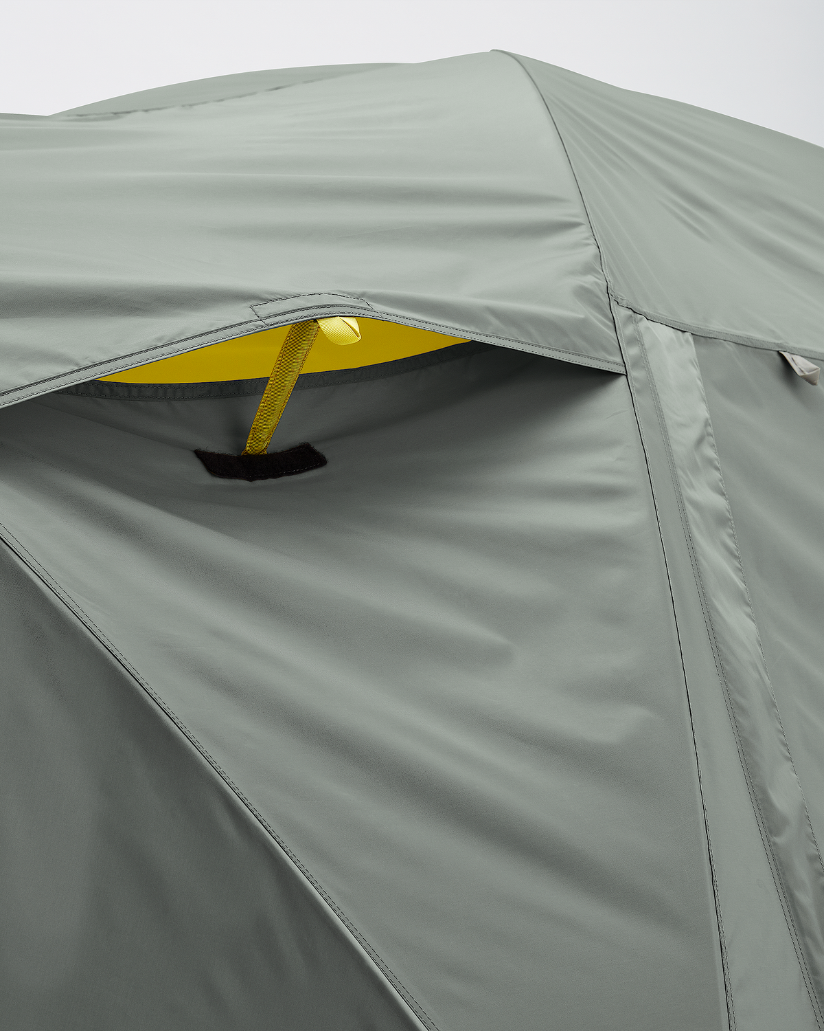 The North Face Wawona 4p