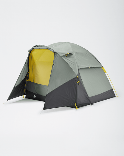 The North Face Wawona 4p