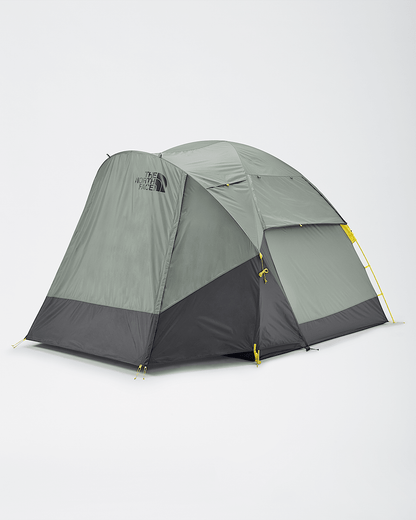 The North Face Wawona 4p