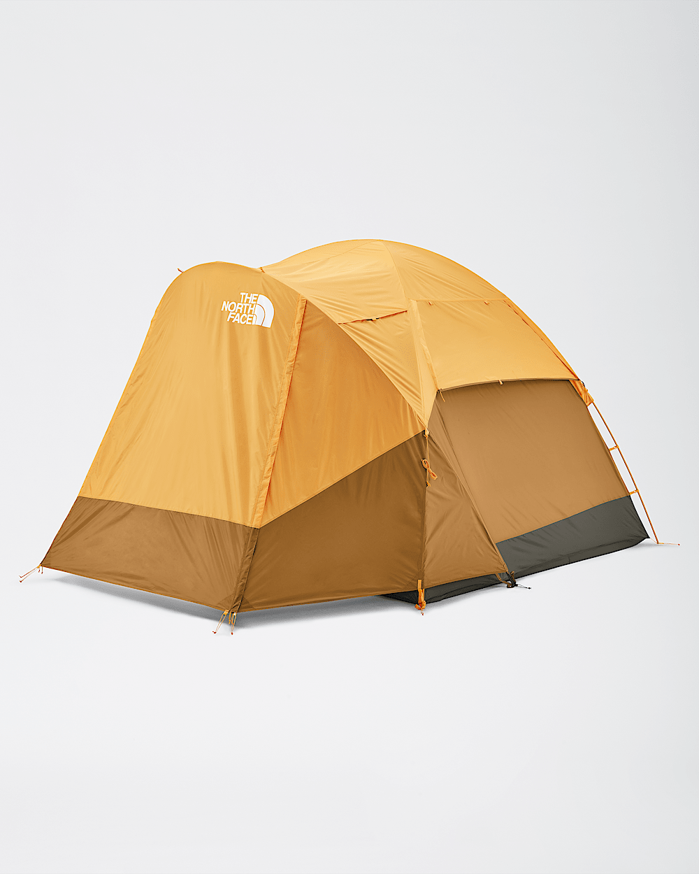 The North Face Wawona 4p