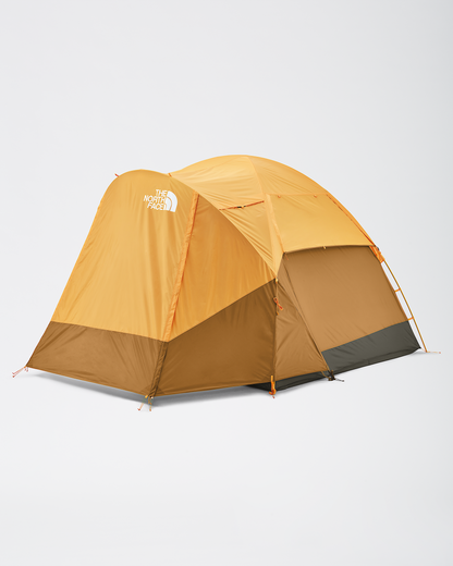 The North Face Wawona 4p