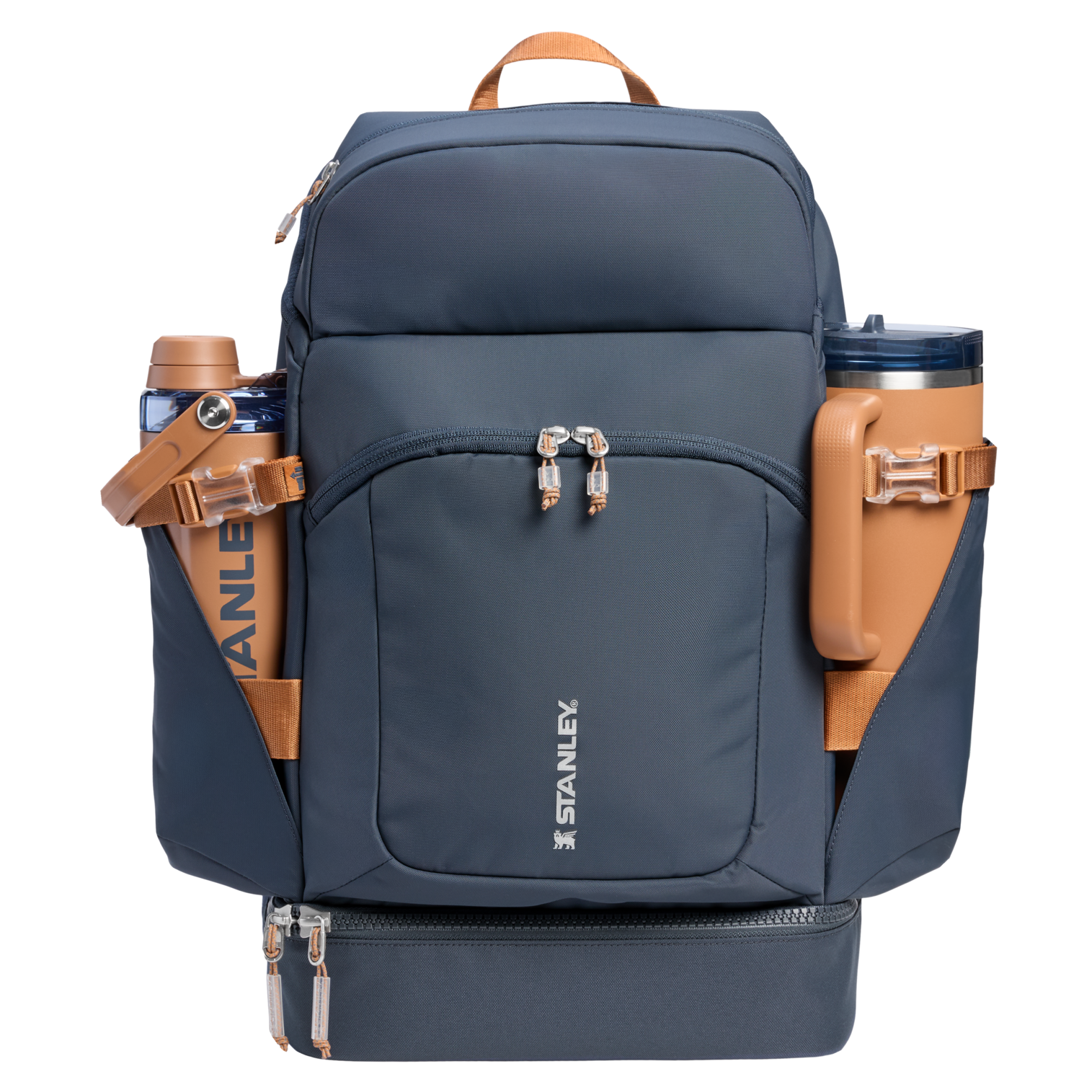 The Vitalize Backpack | 30.9 QT Twilight Twilight