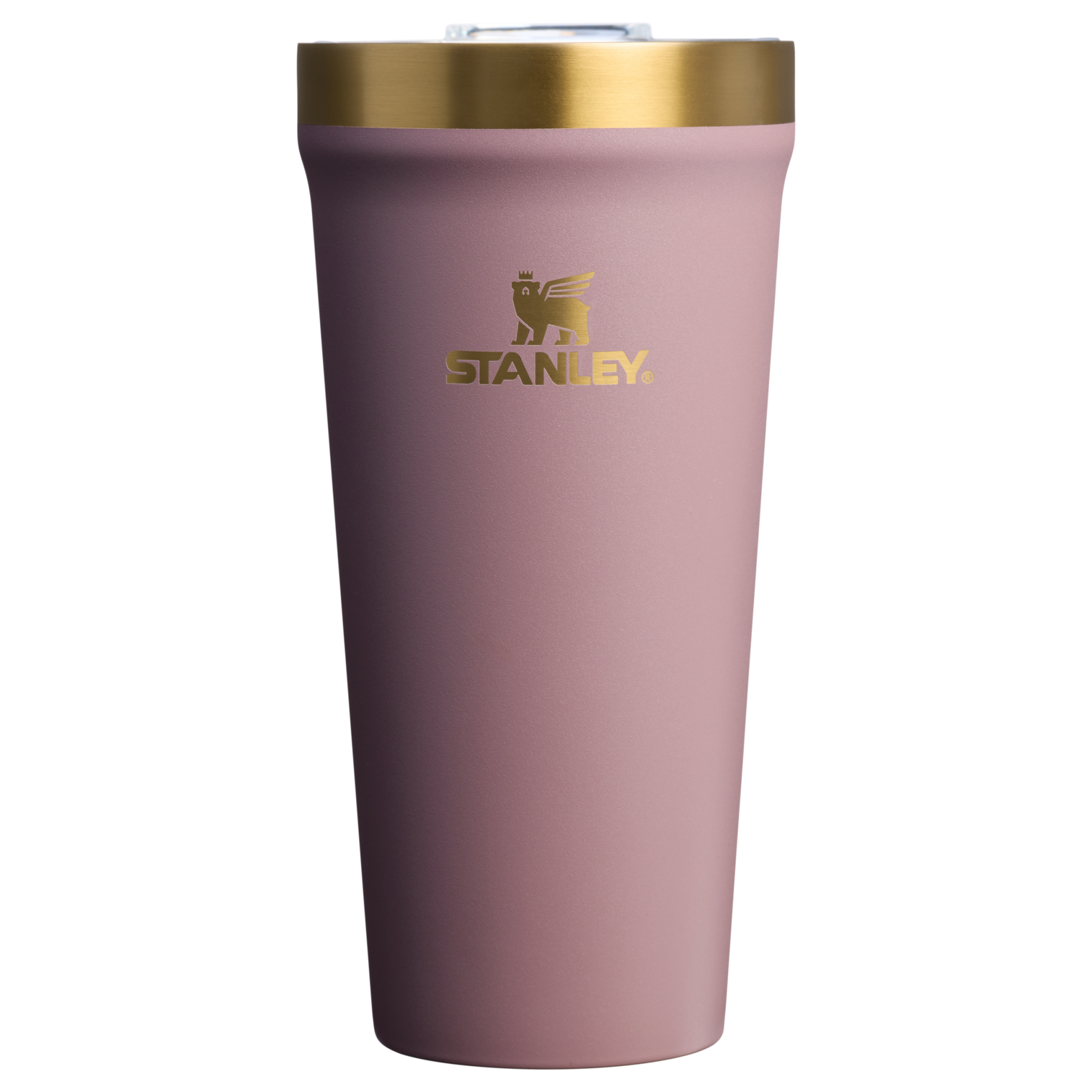 Stanley The Everyday Tumbler | 20 OZ Cashmere Cashmere