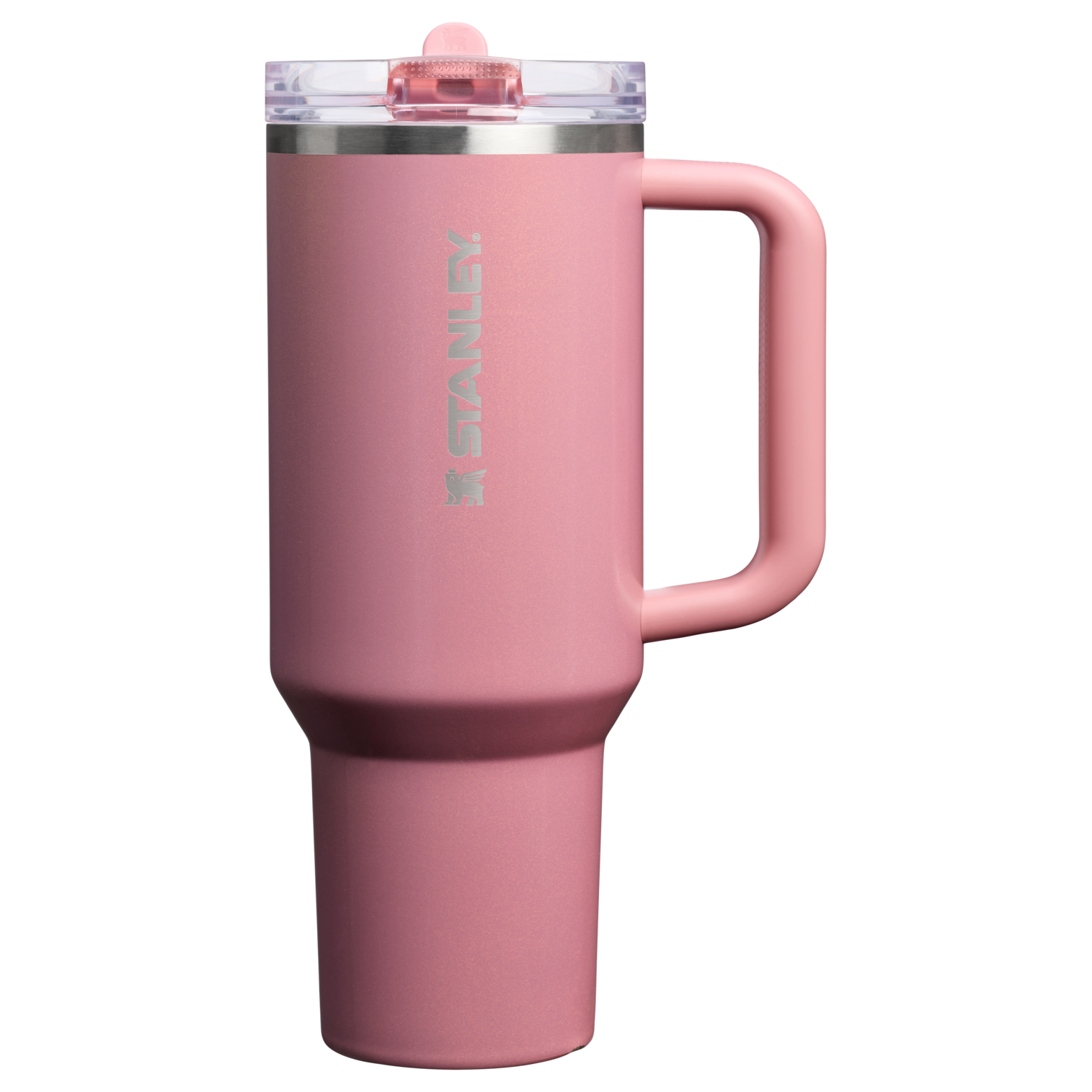 Stanley The Quencher ProTour Flip Straw Tumbler | Port Shimmer Port Shimmer