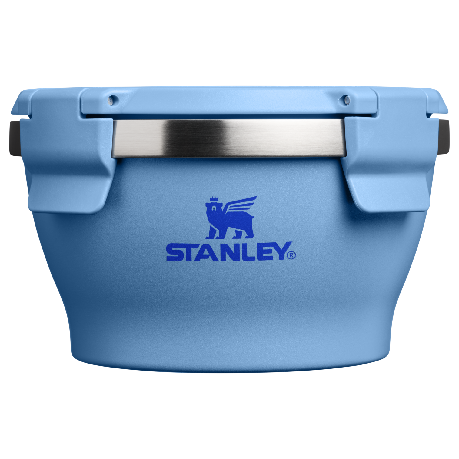 The Fresh-To-Table Leakproof Bowl Blue Sky Blue Sky
