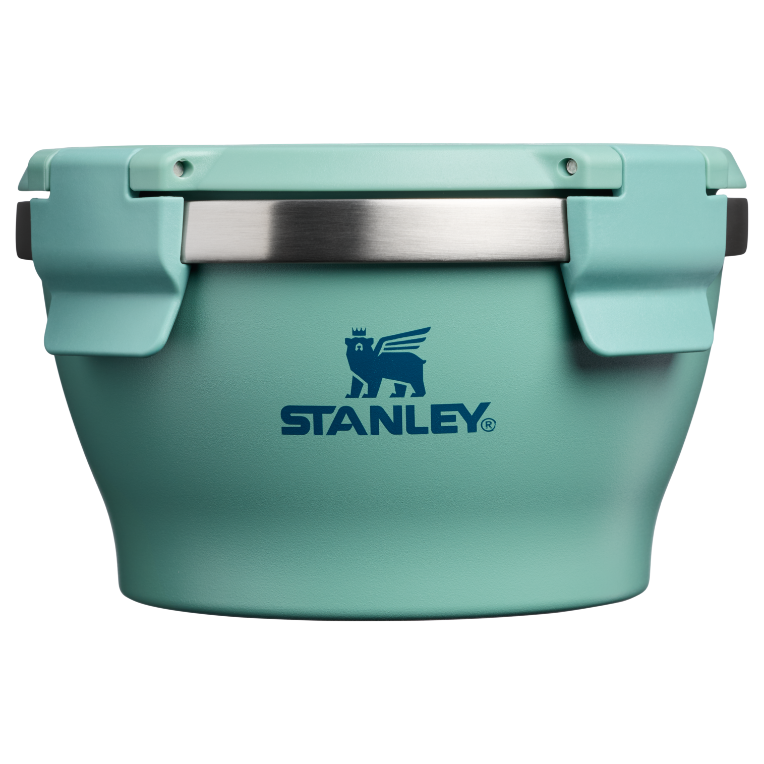 Stanley The Fresh-To-Table Leakproof Bowl | 16 OZ Spring Green Spring Green