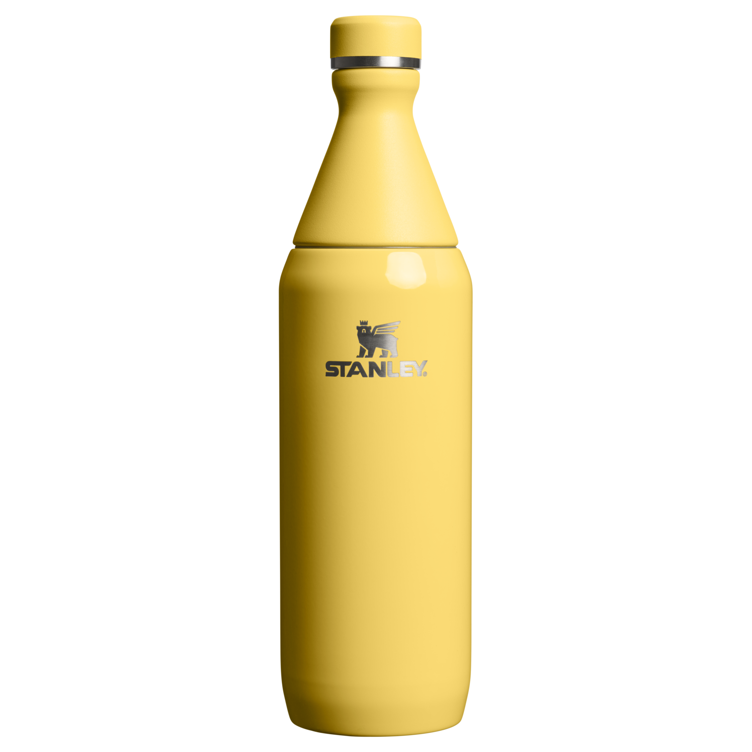 All Day Slim Bottle Daffodil Gloss Daffodil Gloss