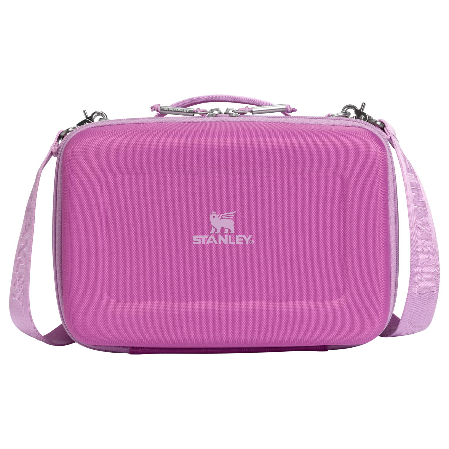 All Day Midi Lunch Box | 6.3 QT Dark Blossom Dark Blossom