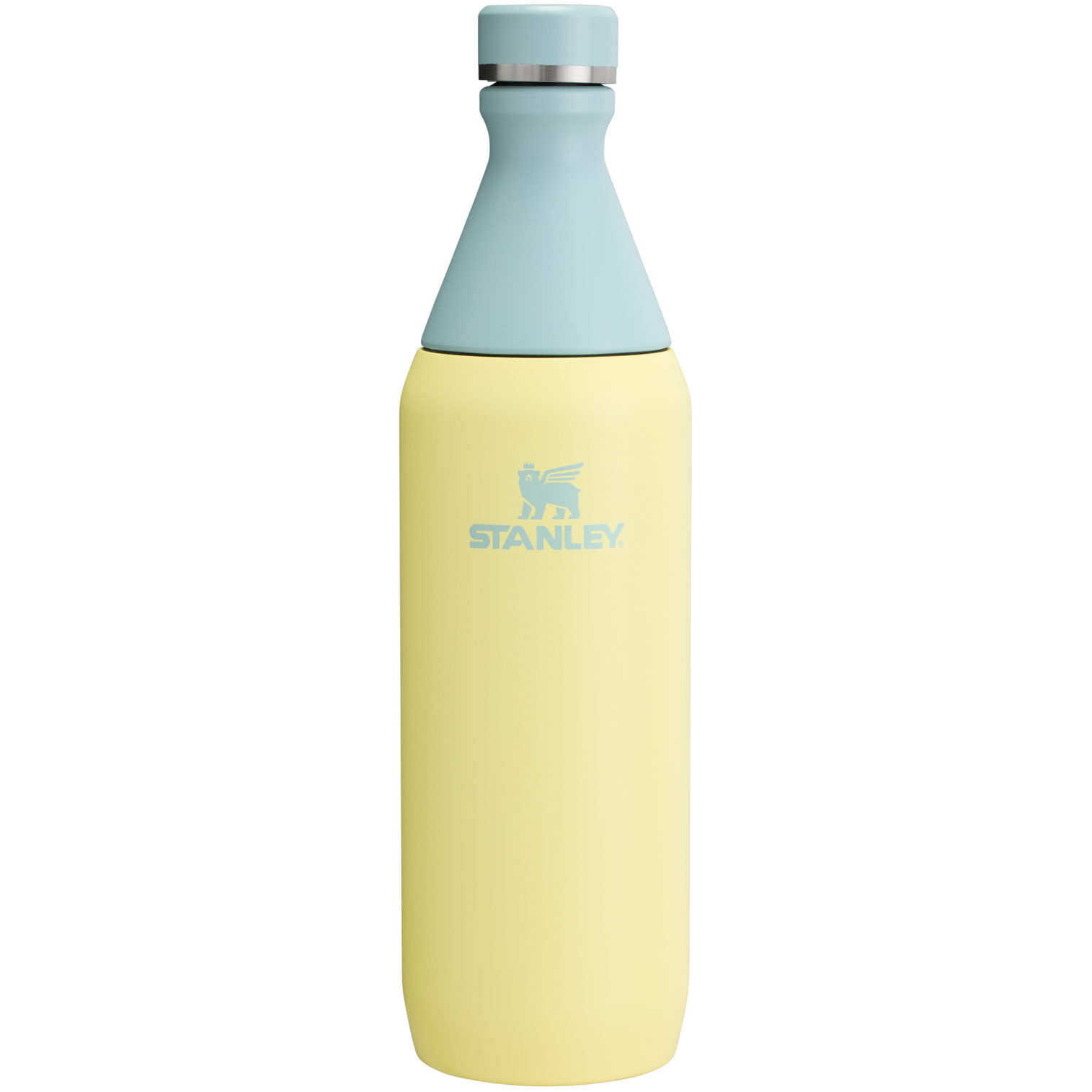 All Day Slim Bottle | 20 OZ Pomelo Pomelo