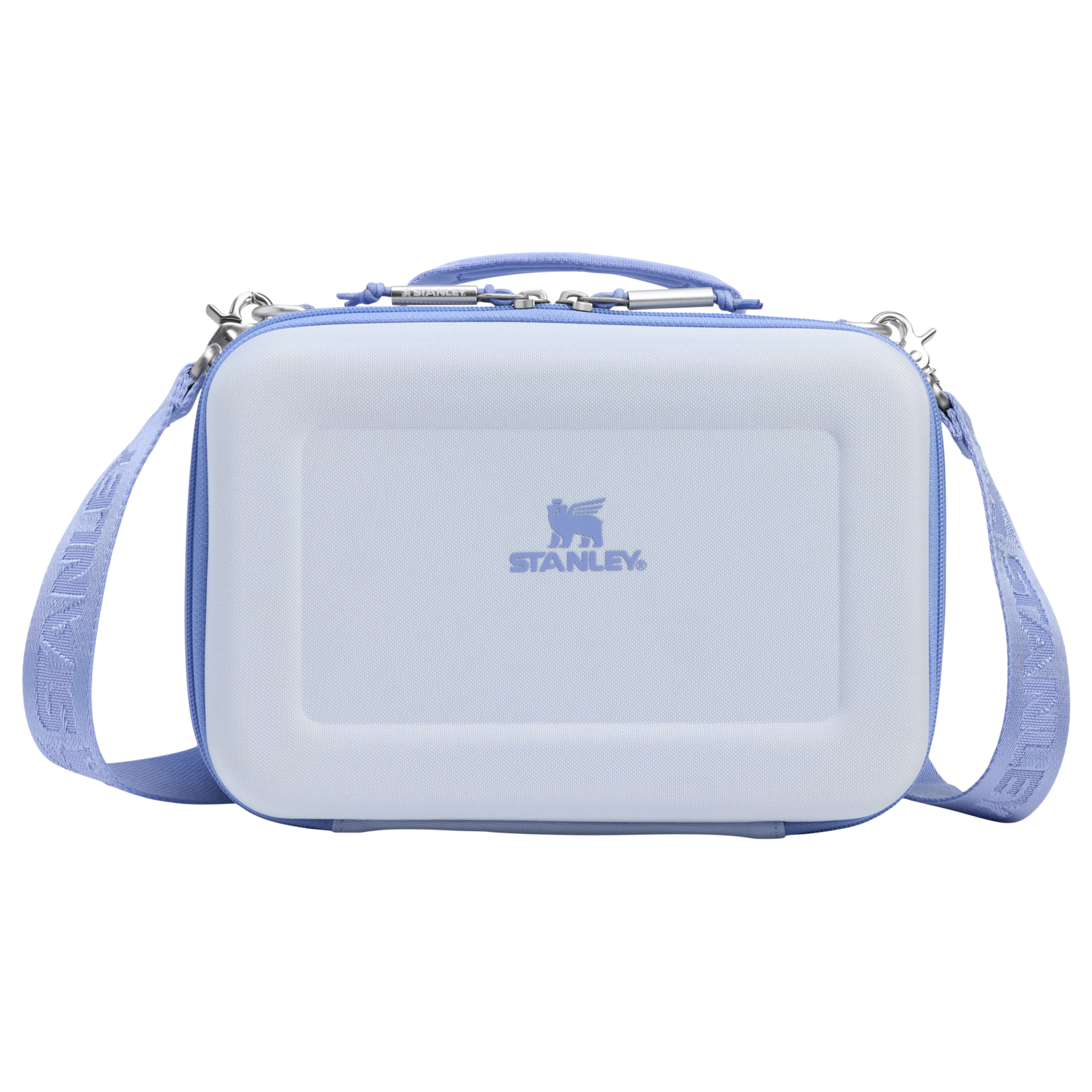 Stanley All Day Mini Lunch Box | 4 QT Dew Drop Dew Drop