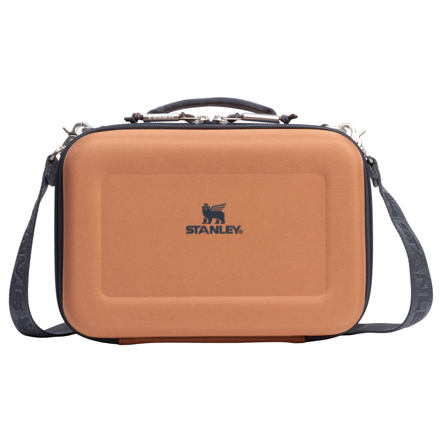 Stanley All Day Mini Lunch Box | 4 QT Toast Toast