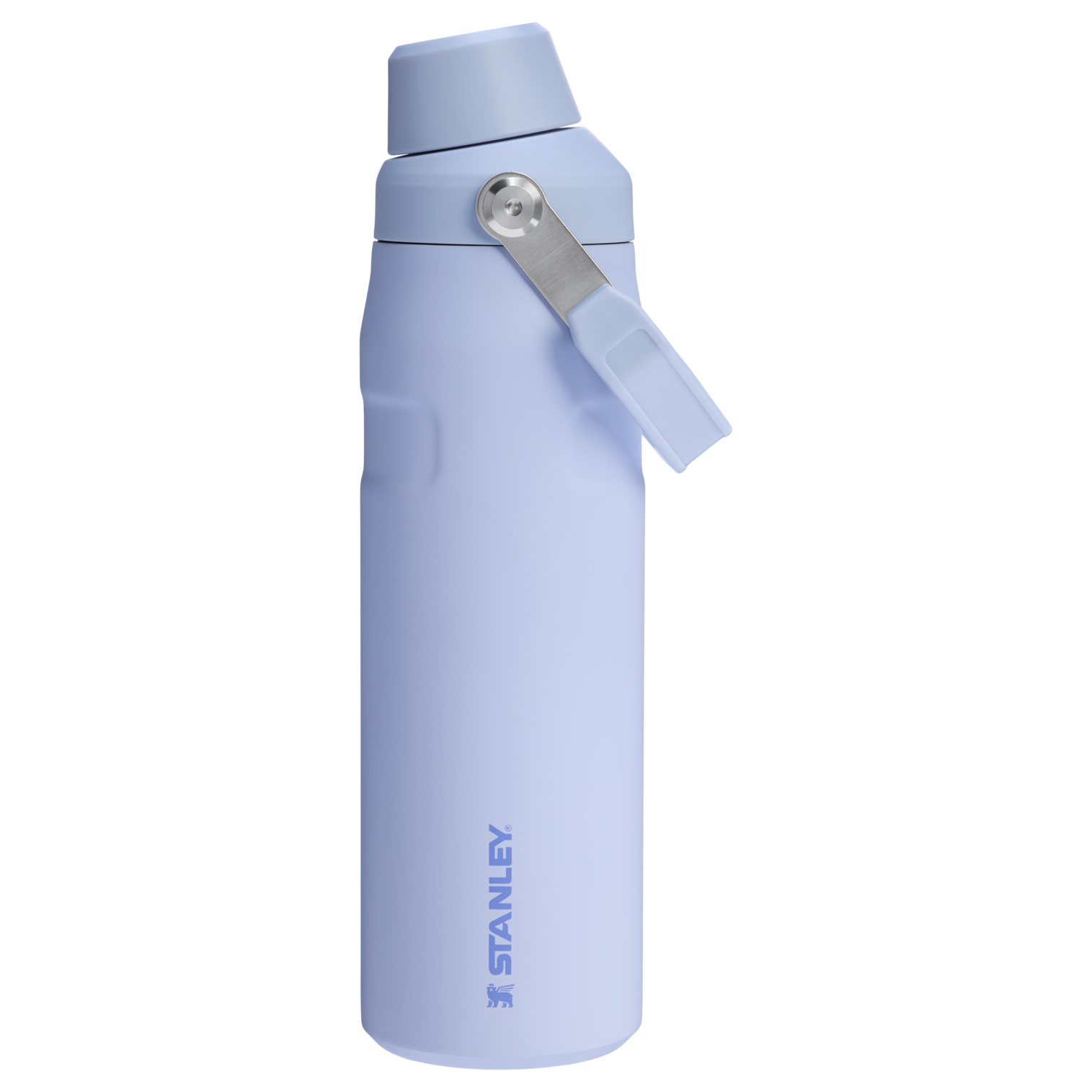 IceFlow Bottle with Fast Flow Lid | 24 OZ Dew Drop Dew Drop