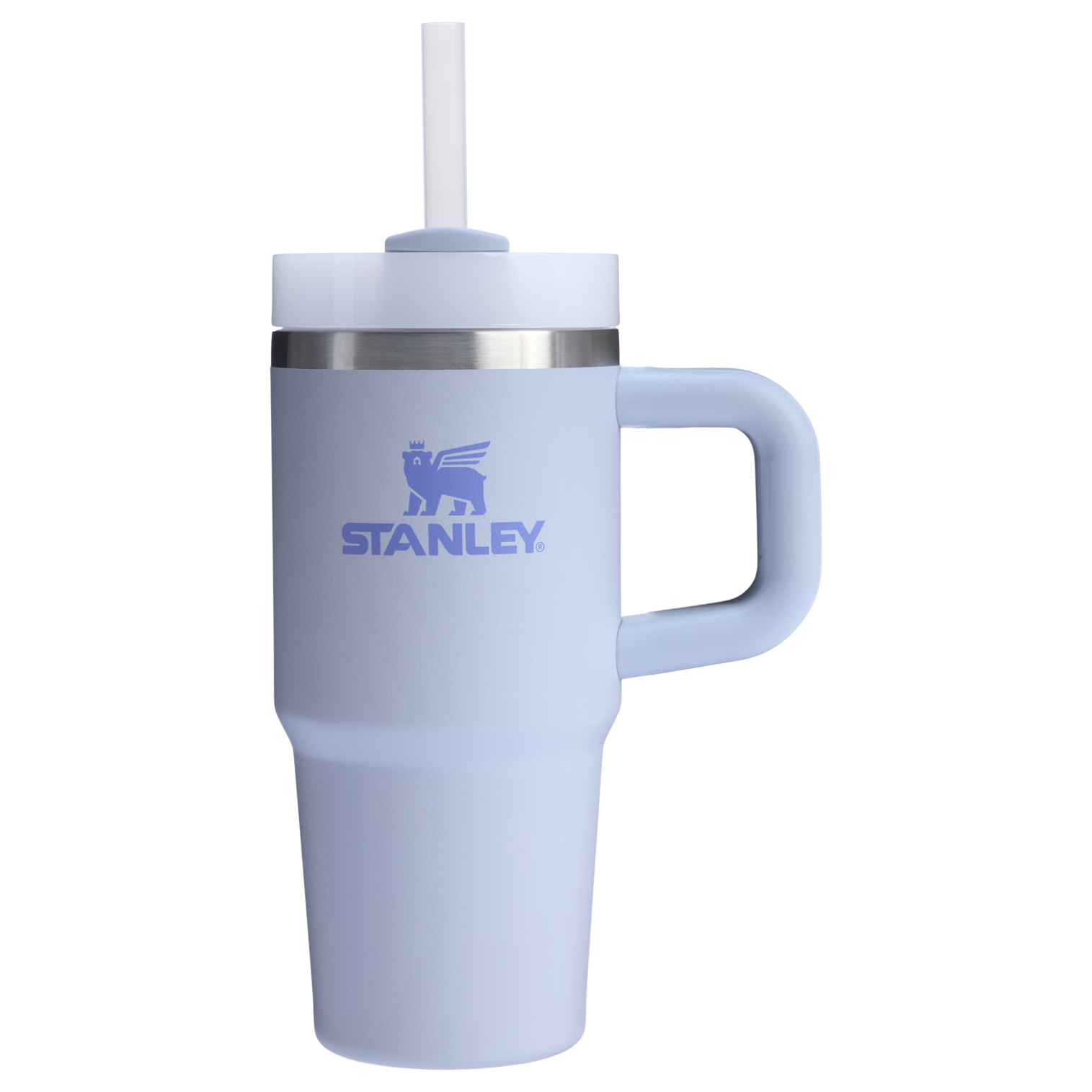 The Quencher H2.O FlowState Tumbler | 14 OZ Dew Drop Dew Drop