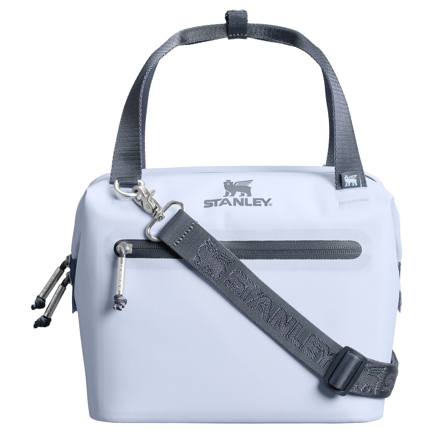 Stanley The All Day Julienne Mini Cooler | Dew Drop Dew Drop