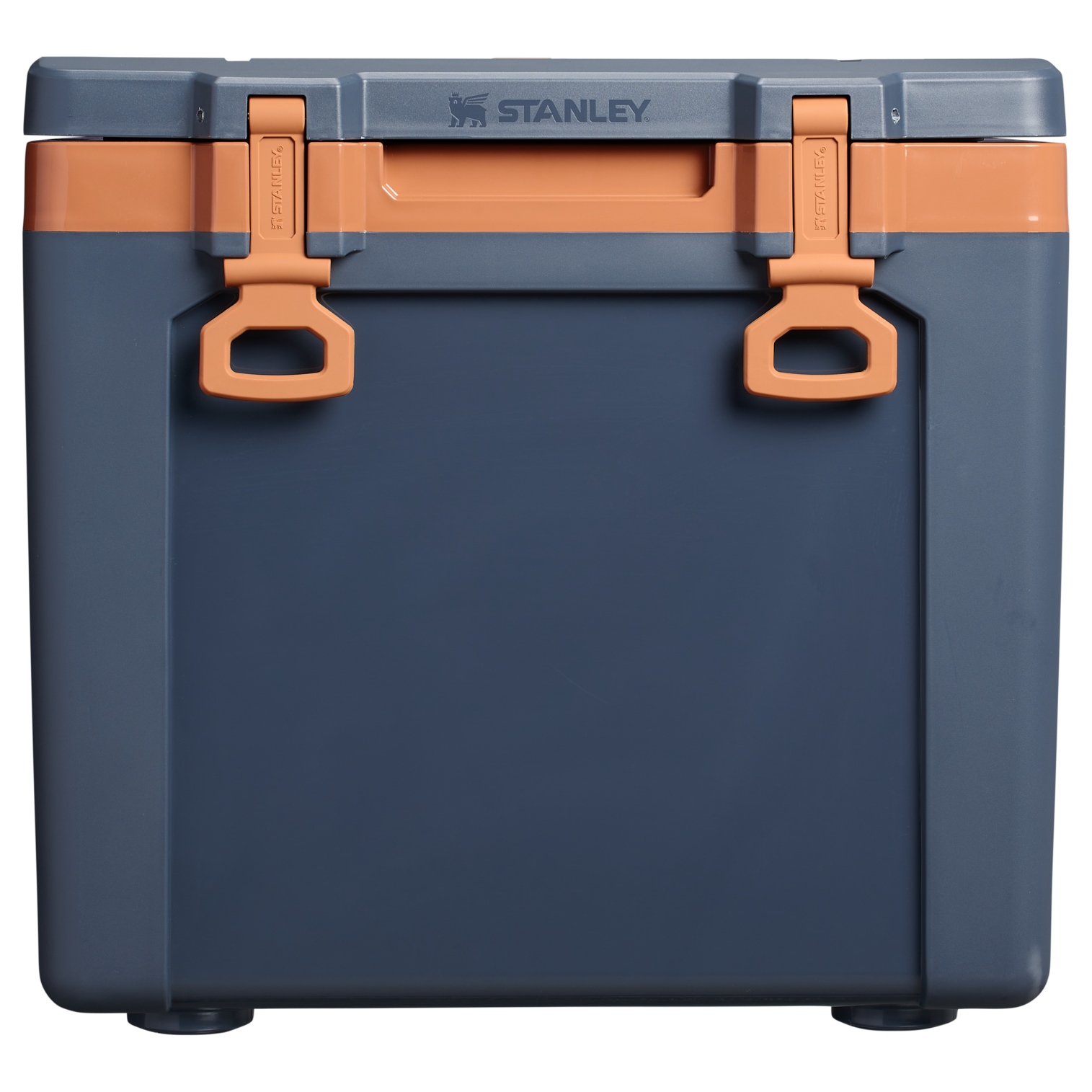 Stanley The Cold For Days Wheeled Outdoor Cooler | 51 QT Twilight Twilight