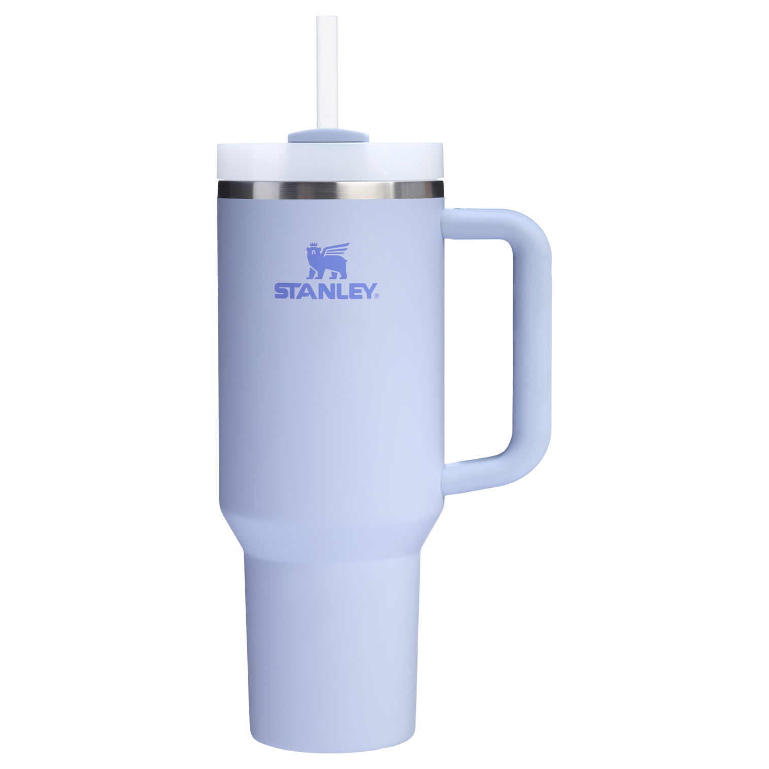 The Quencher H2.0 Flowstate Tumbler | 40 OZ Dew Drop Dew Drop