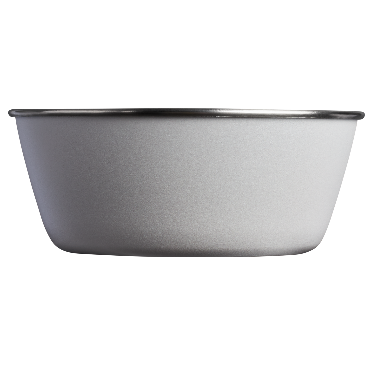 Stanley The Wildfare Pro Stainless Steel Bowl | Pale Pebble Pale Pebble
