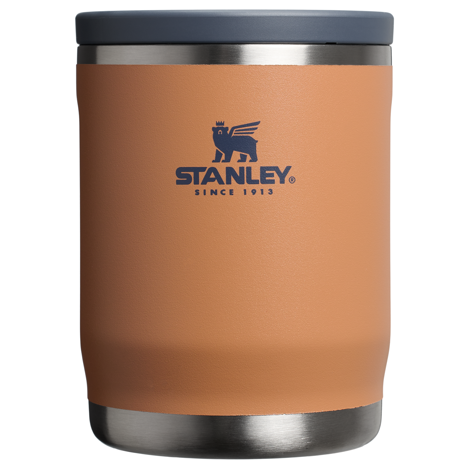 Stanley Adventure To-Go Food Jar | 18 OZ Toast Toast