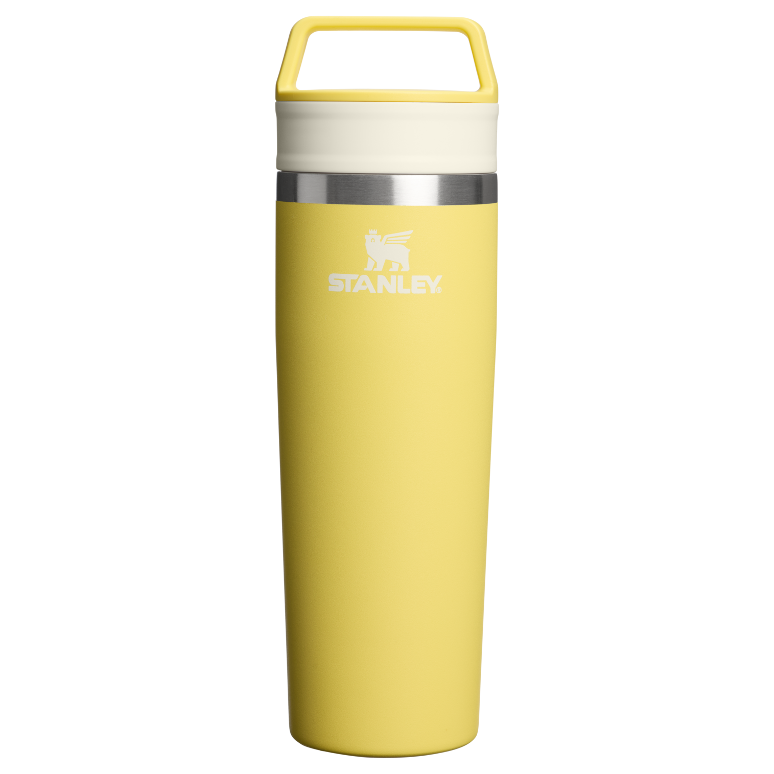 The Café-To-Go Travel Mug | 20 OZ Daffodil Daffodil