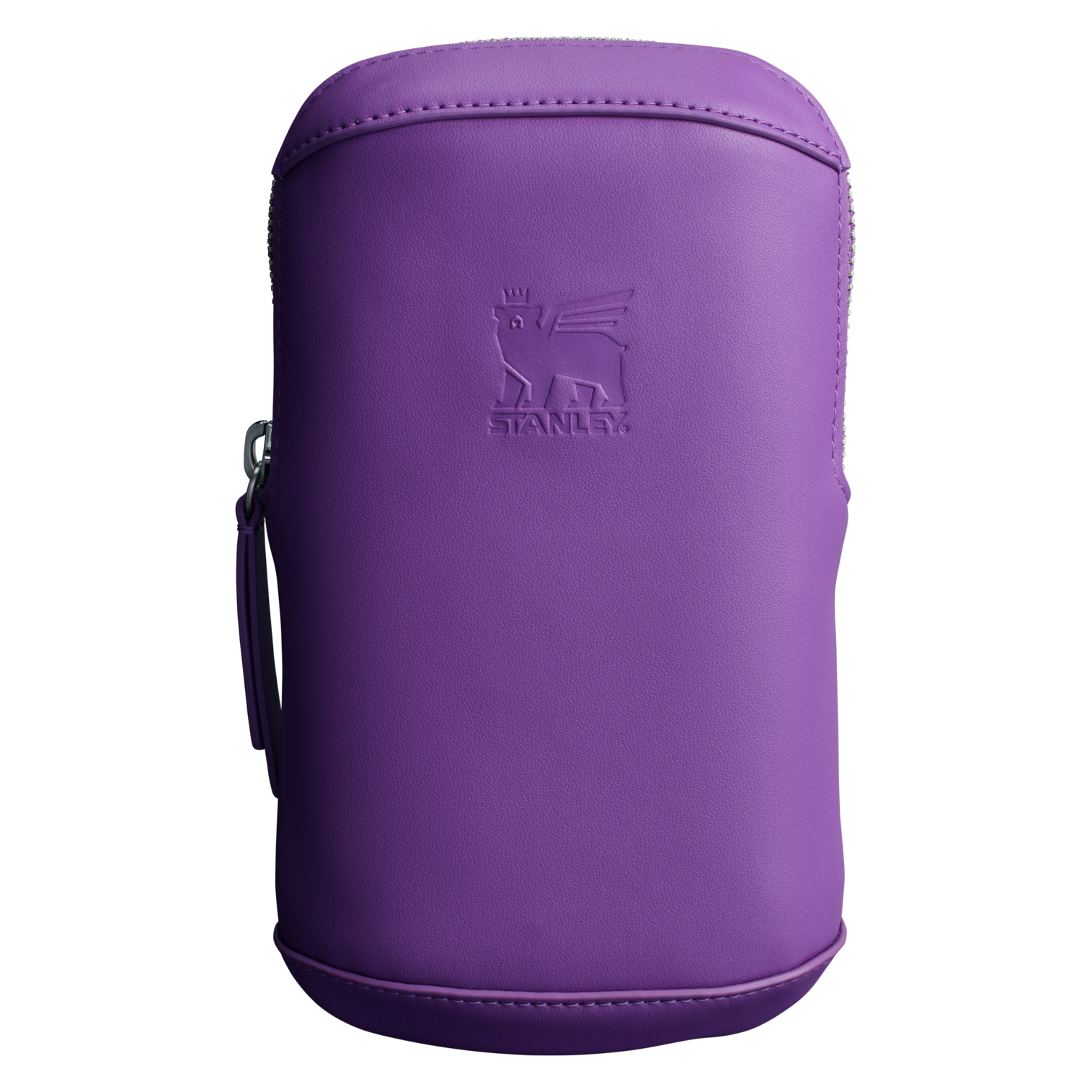 The Stanley Essentials Case | Max Lilac Lilac