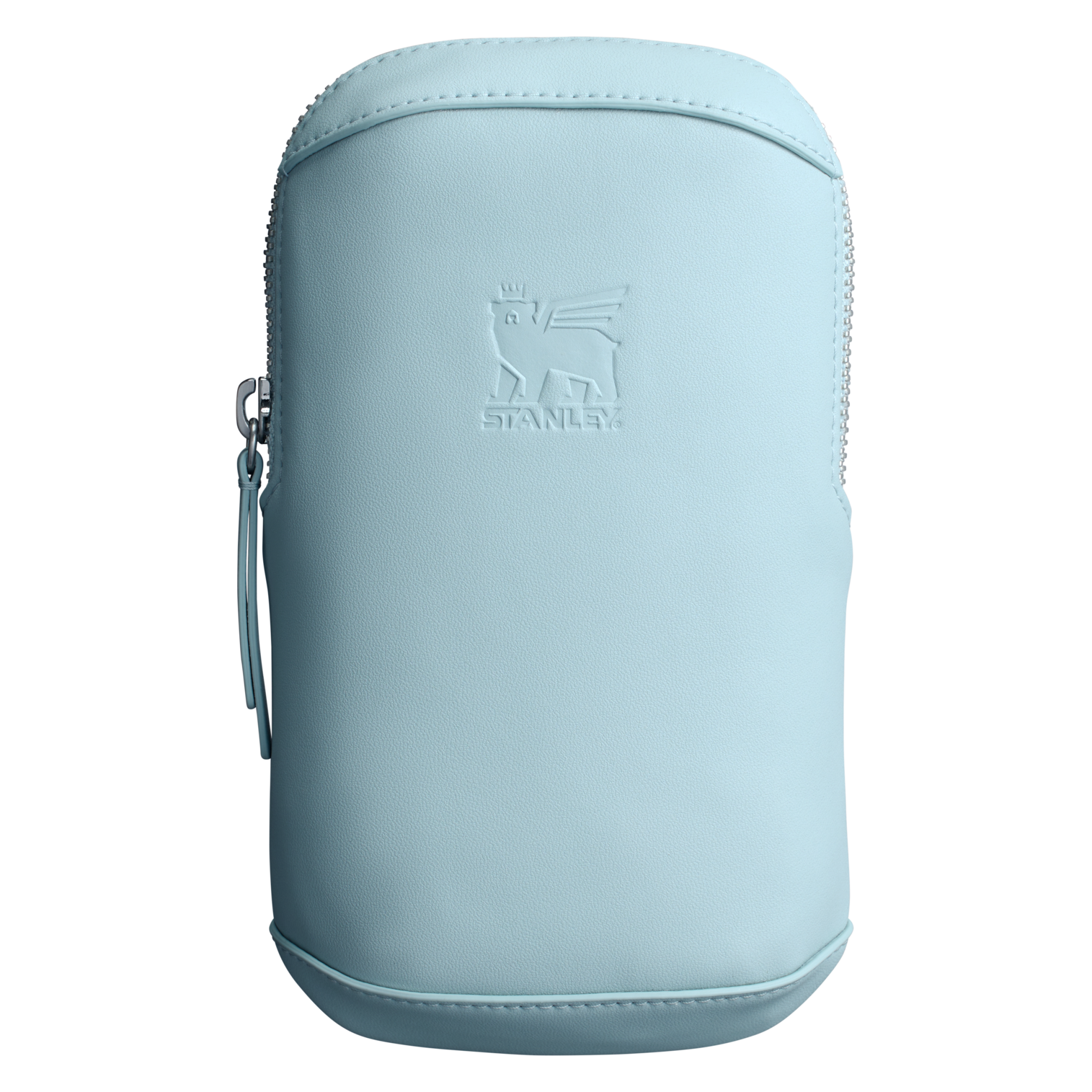 The Stanley Essentials Case | Max Seafoam Seafoam
