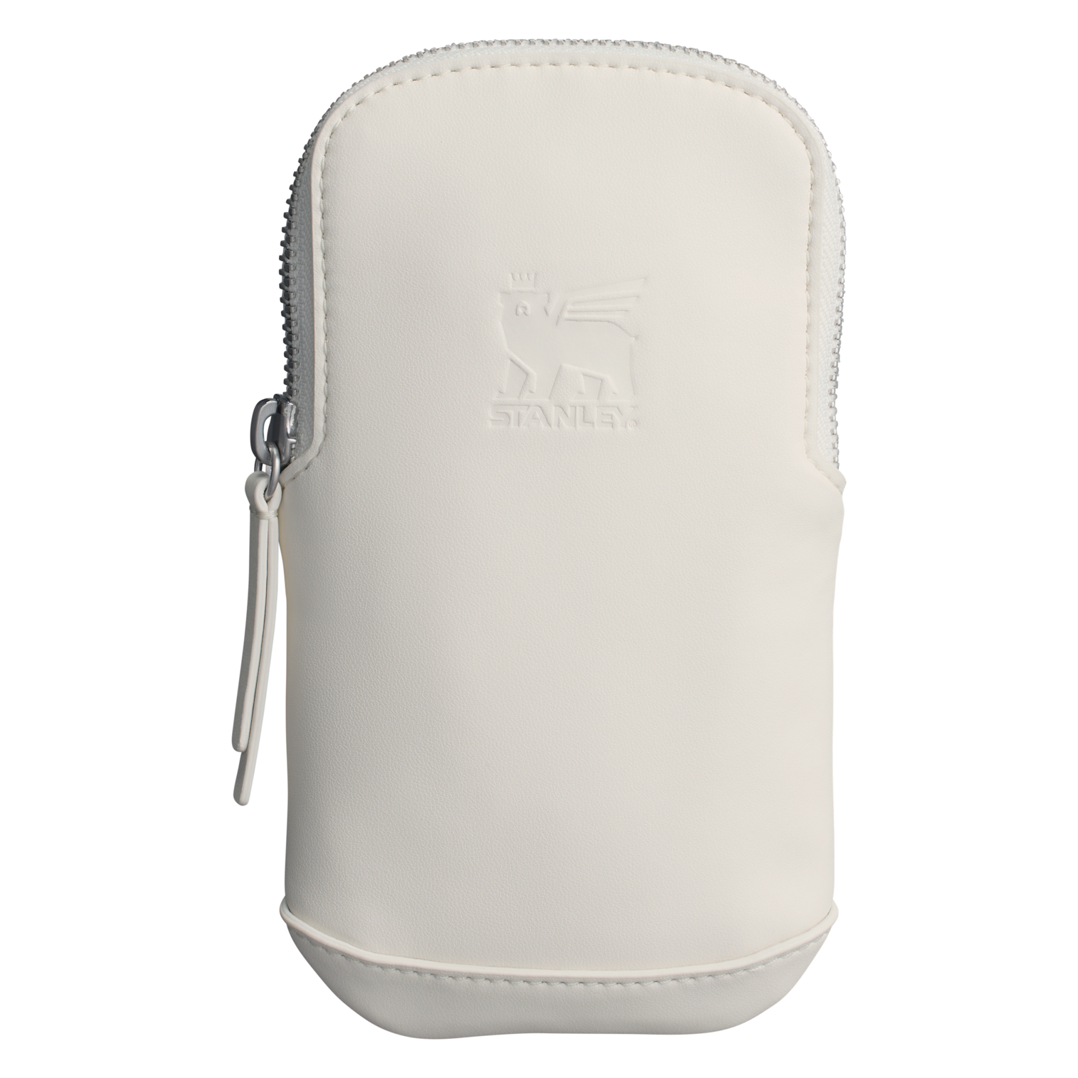 Stanley The Stanley Essentials Case | Midi Cream Cream