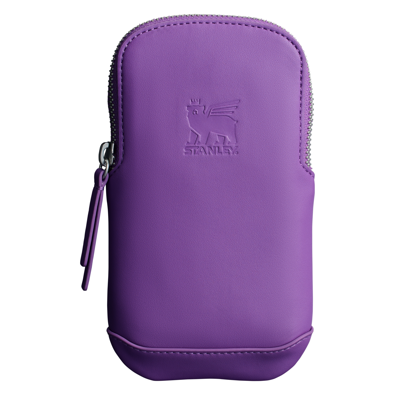 The Stanley Essentials Case | Midi Lilac Lilac