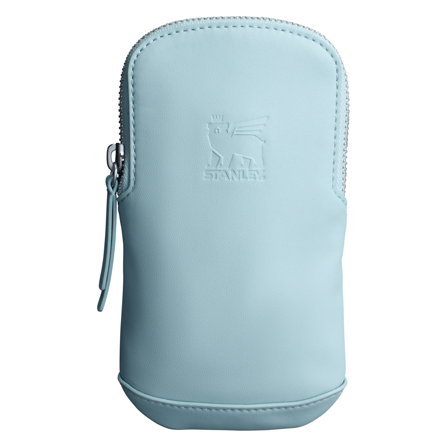 The Stanley Essentials Case | Midi Seafoam Seafoam
