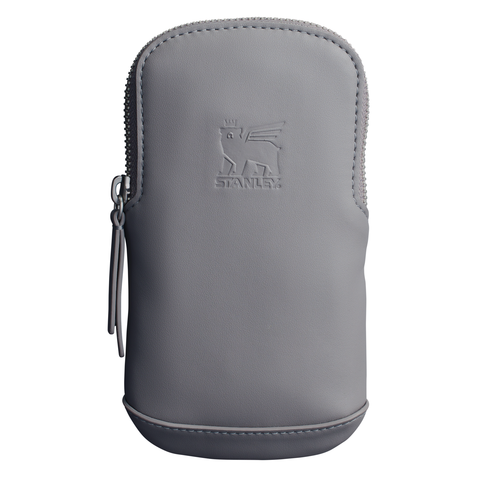The Stanley Essentials Case | Midi Stone Stone