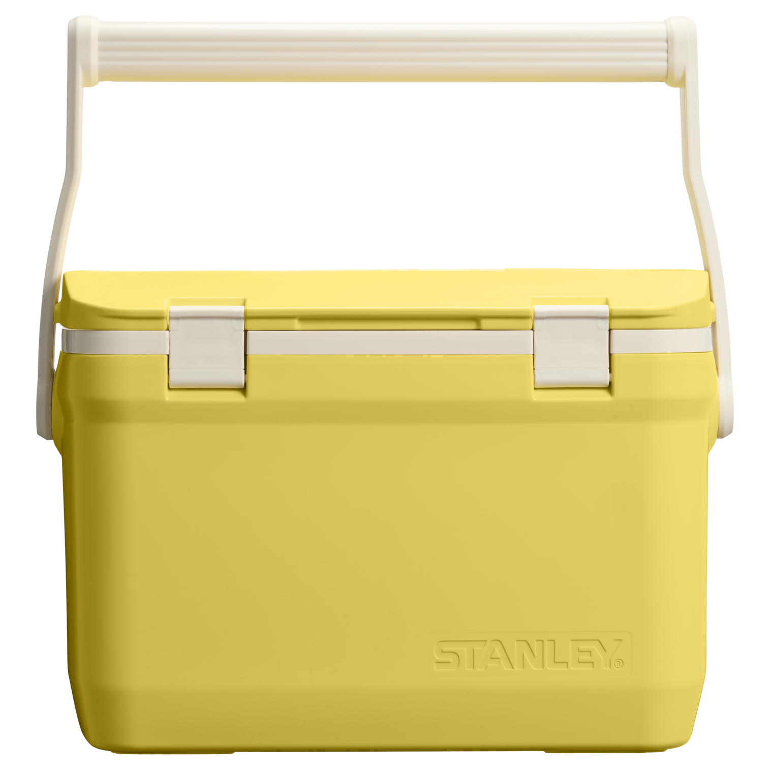 The Easy Carry Outdoor Cooler Daffodil Daffodil