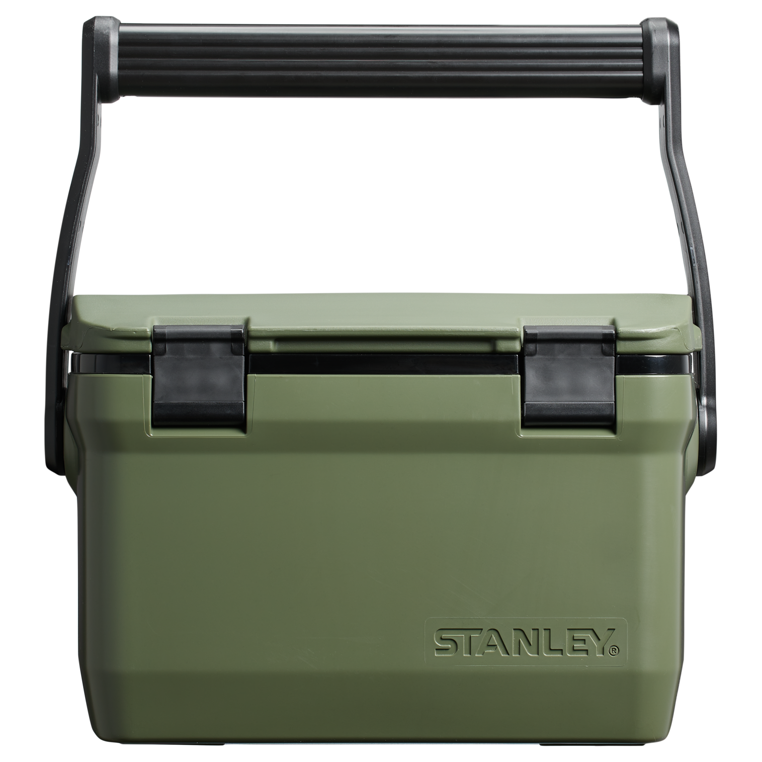 Stanley The Easy Carry Lunch Cooler | 7 QT Dried Pine Dried Pine