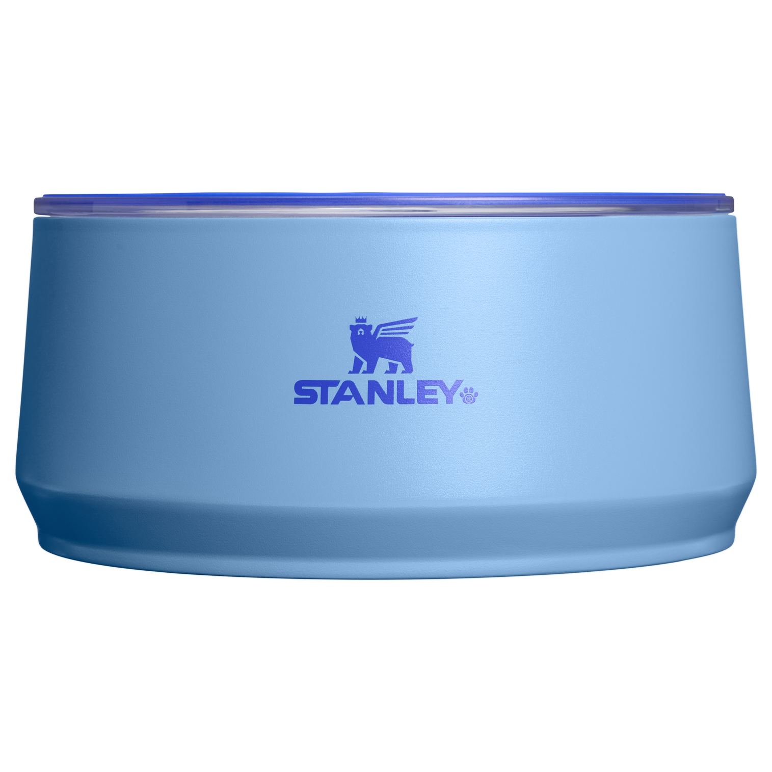 Stanley The Stanley Pet Bowl | 48 OZ Blue Sky Blue Sky