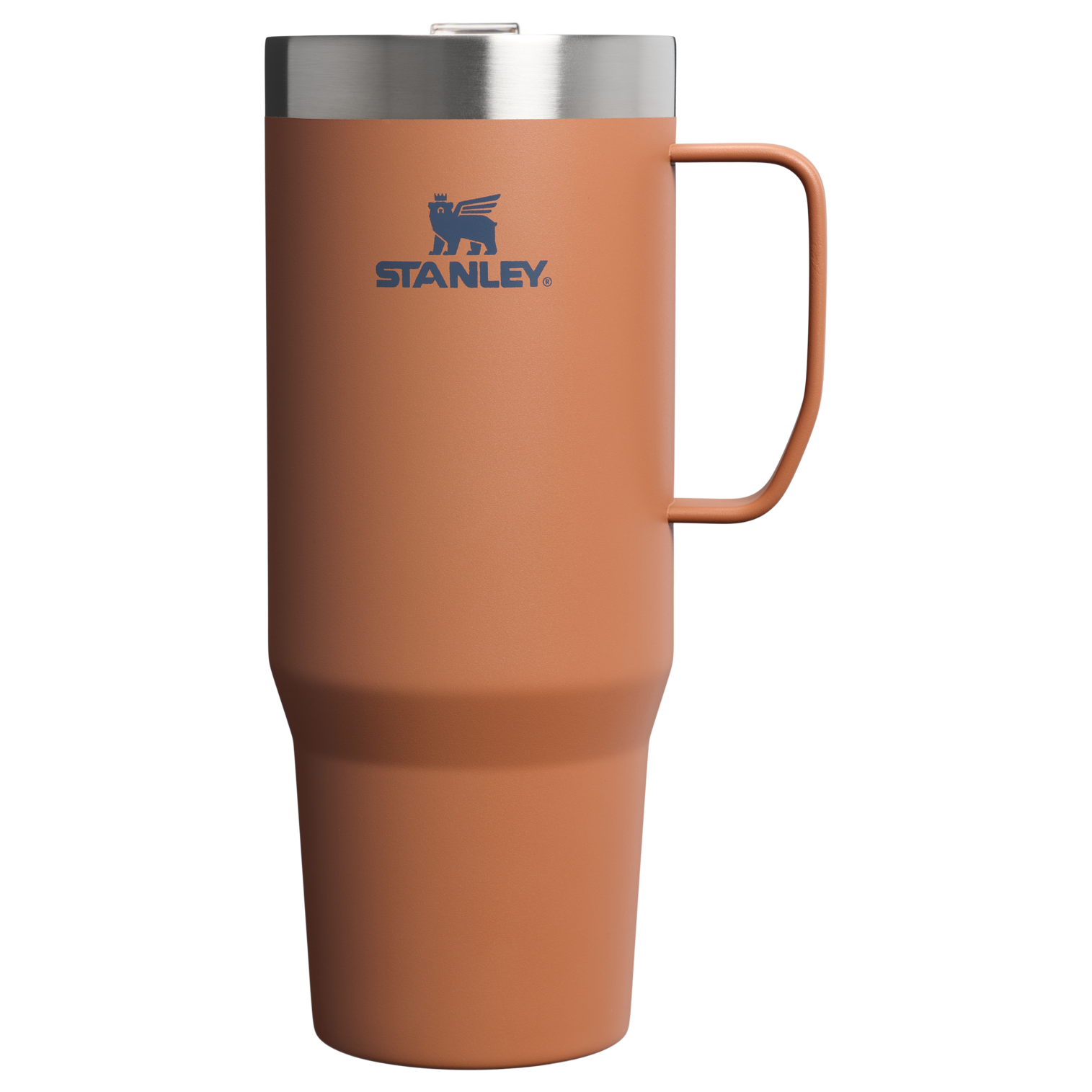 The Everyday Suburban Mug | 30 OZ Toast Toast
