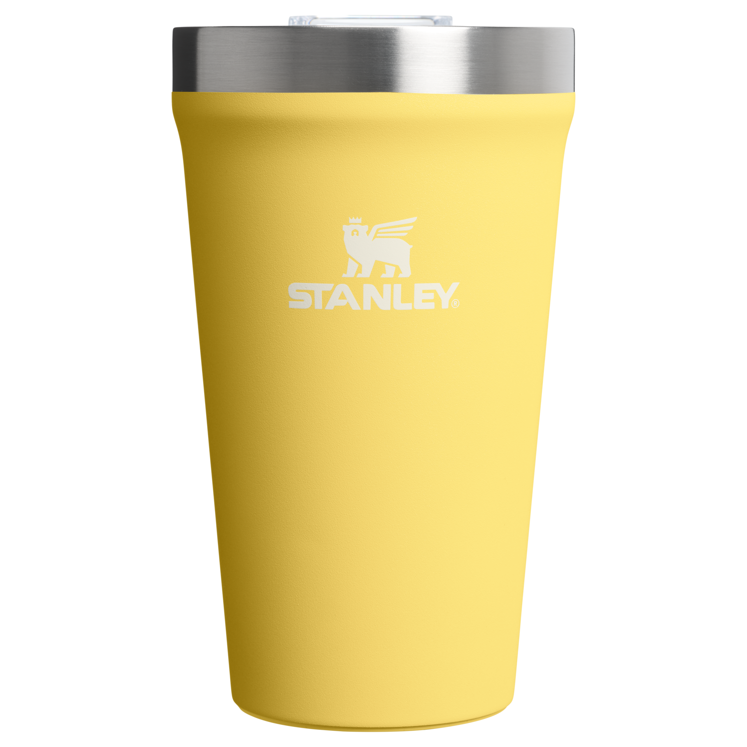 Stanley The Everyday Tumbler | 16 OZ Daffodil Daffodil