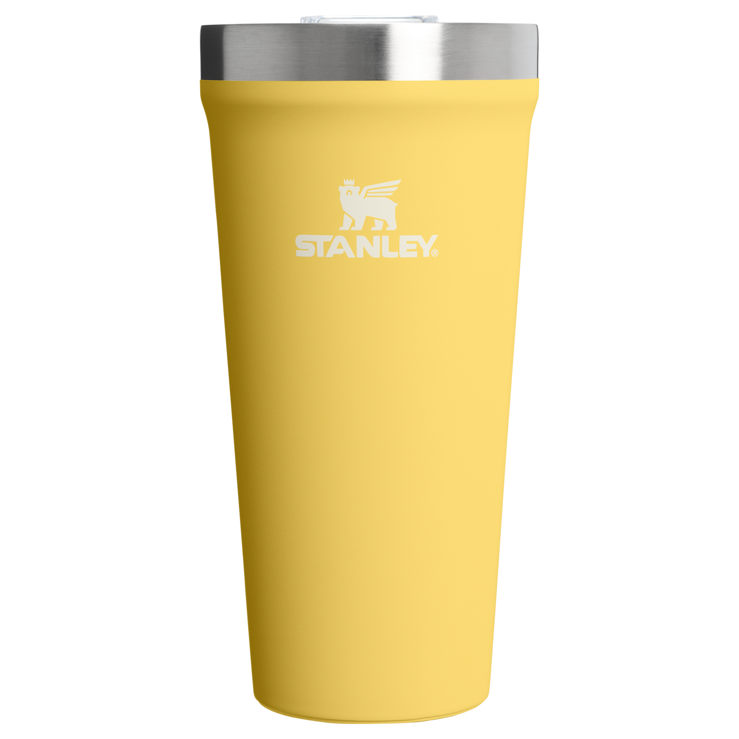 Stanley The Everyday Tumbler | 20 OZ Daffodil Daffodil
