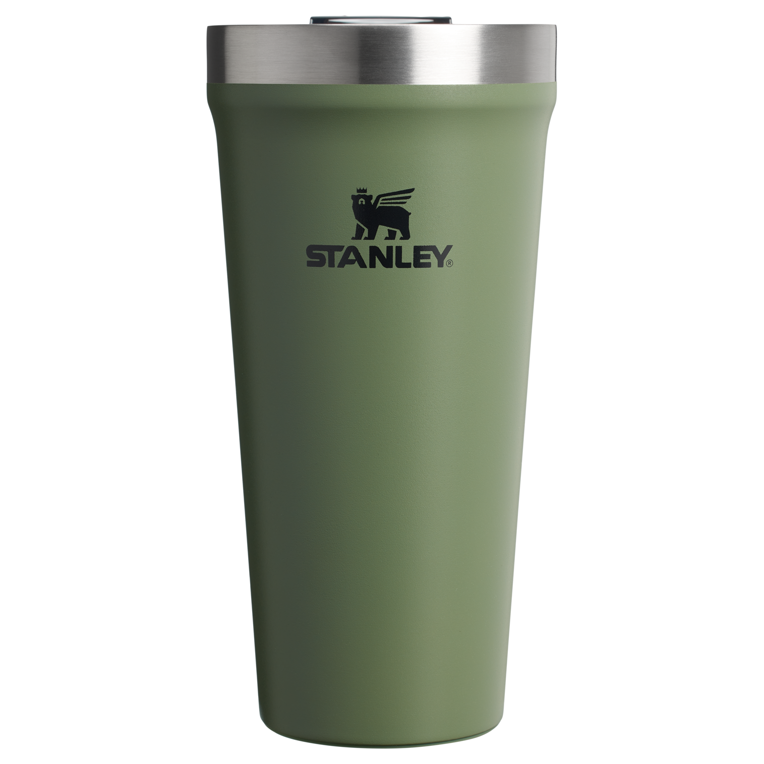 Stanley The Everyday Tumbler | 20 OZ Dried Pine Dried Pine