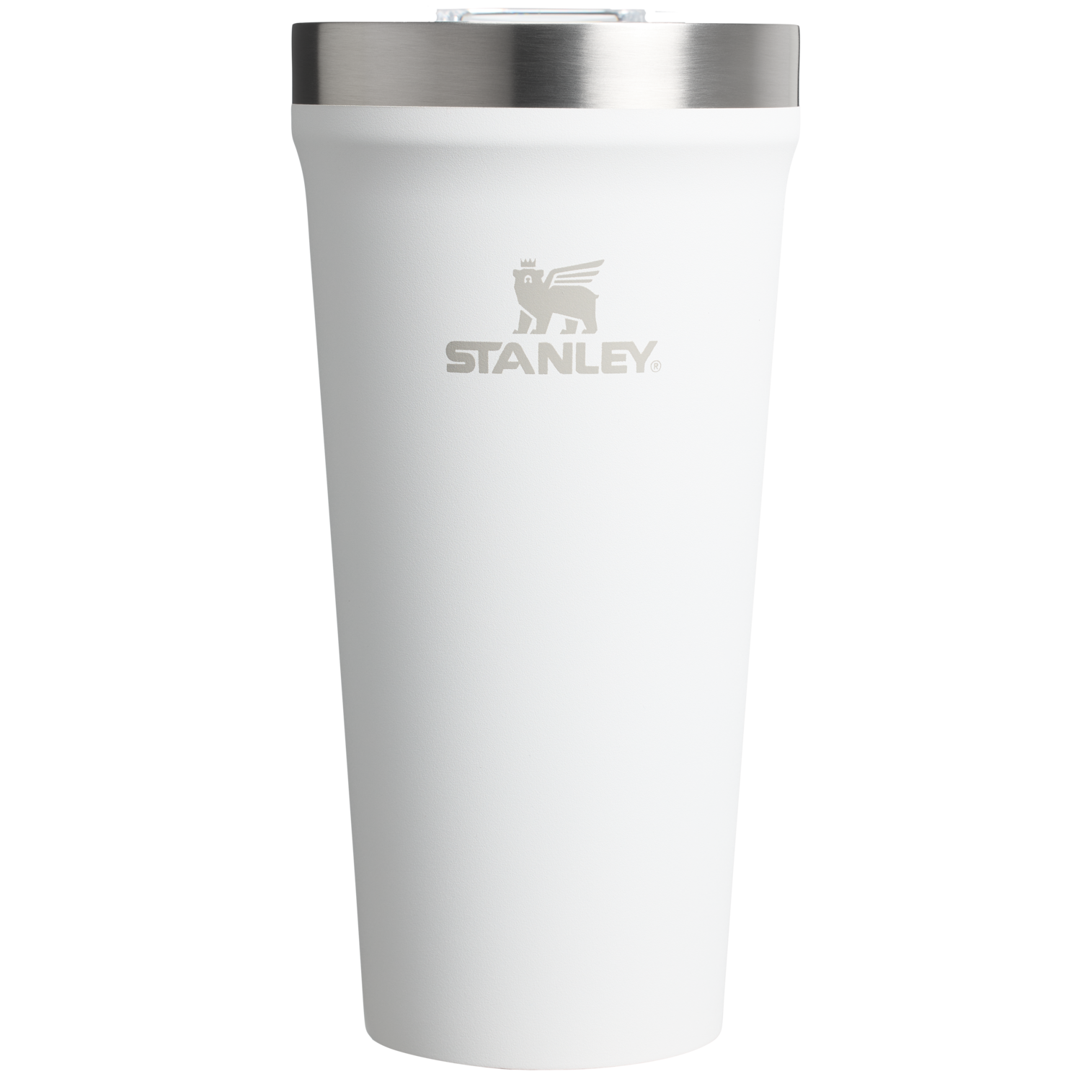 Stanley The Everyday Tumbler | 20 OZ Frost Frost