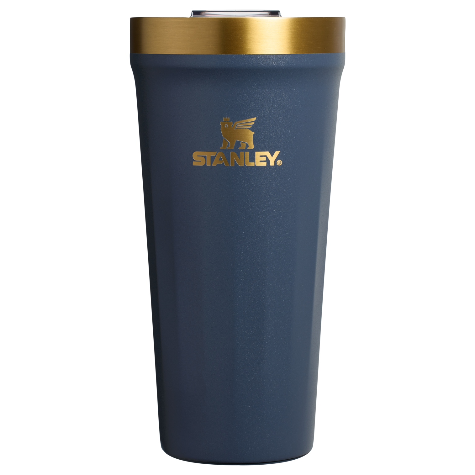 Stanley The Textured Everyday Tumbler | 20 OZ Twilight Gold Twilight Gold