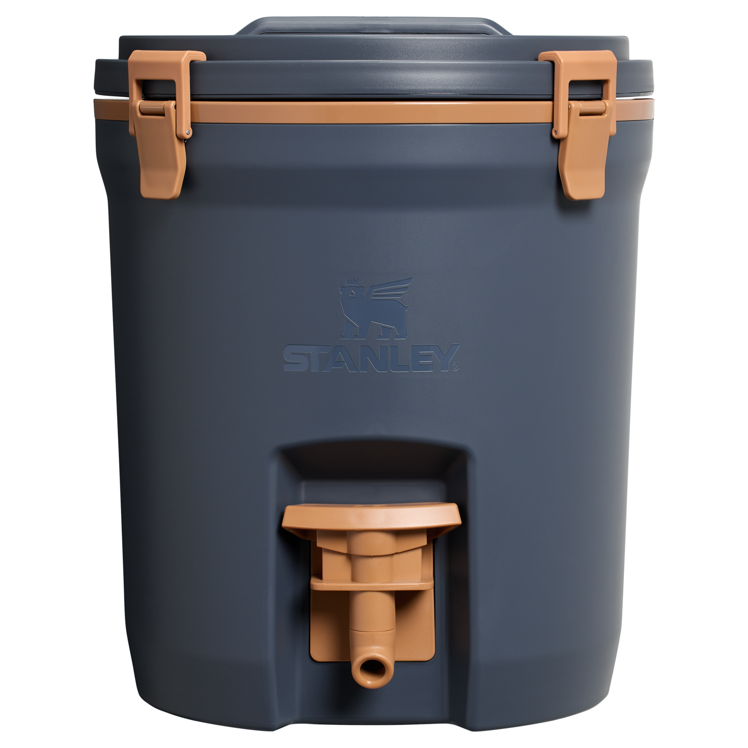 Stanley Adventure Fast Flow Water Jug 2G | Twilight Twilight