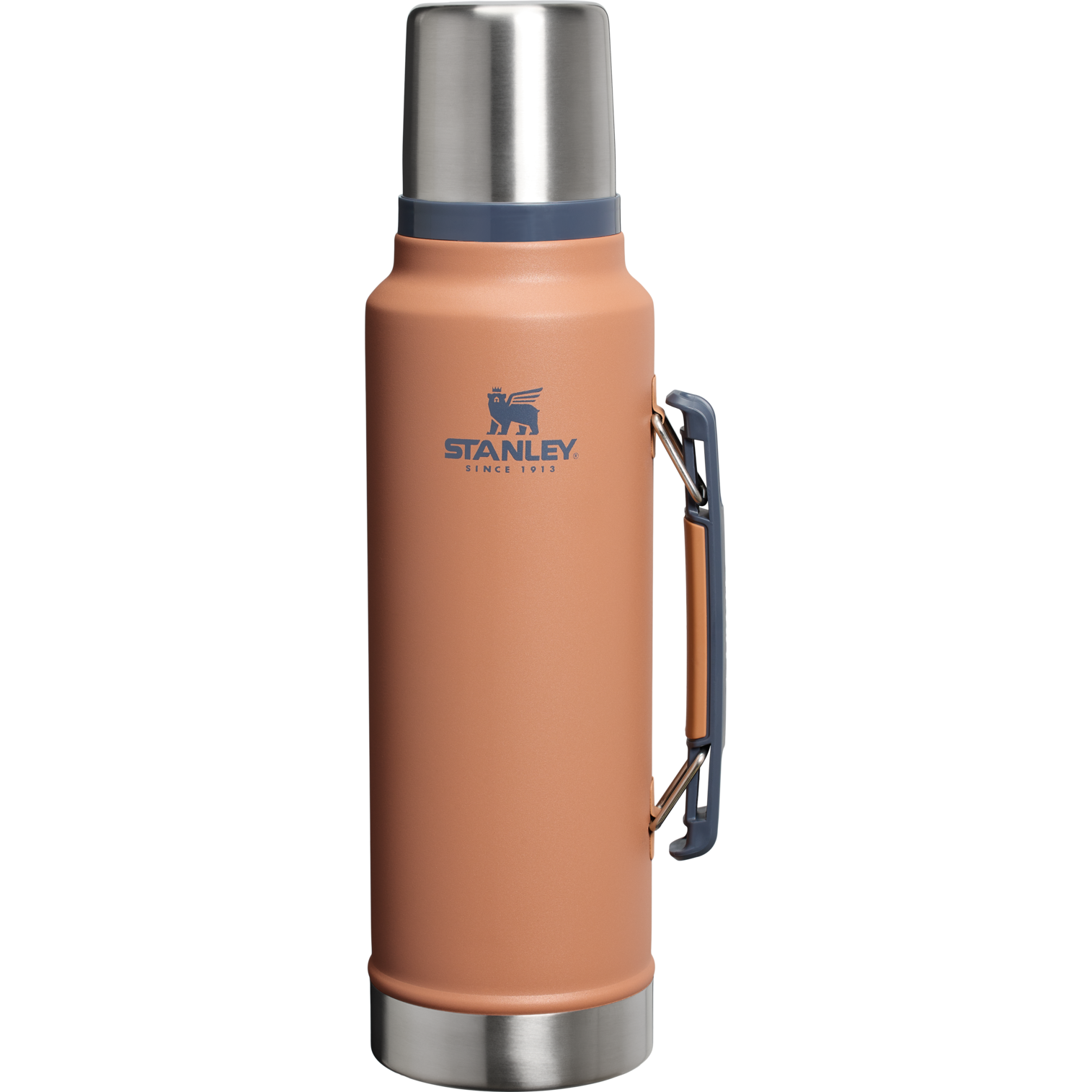 Classic Legendary Bottle | 1.5 QT Toast Toast