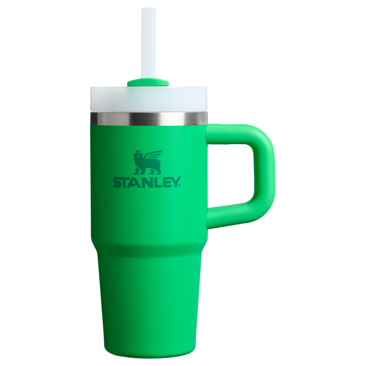 The Quencher H2.O FlowState Tumbler | 14 OZ Meadow Meadow