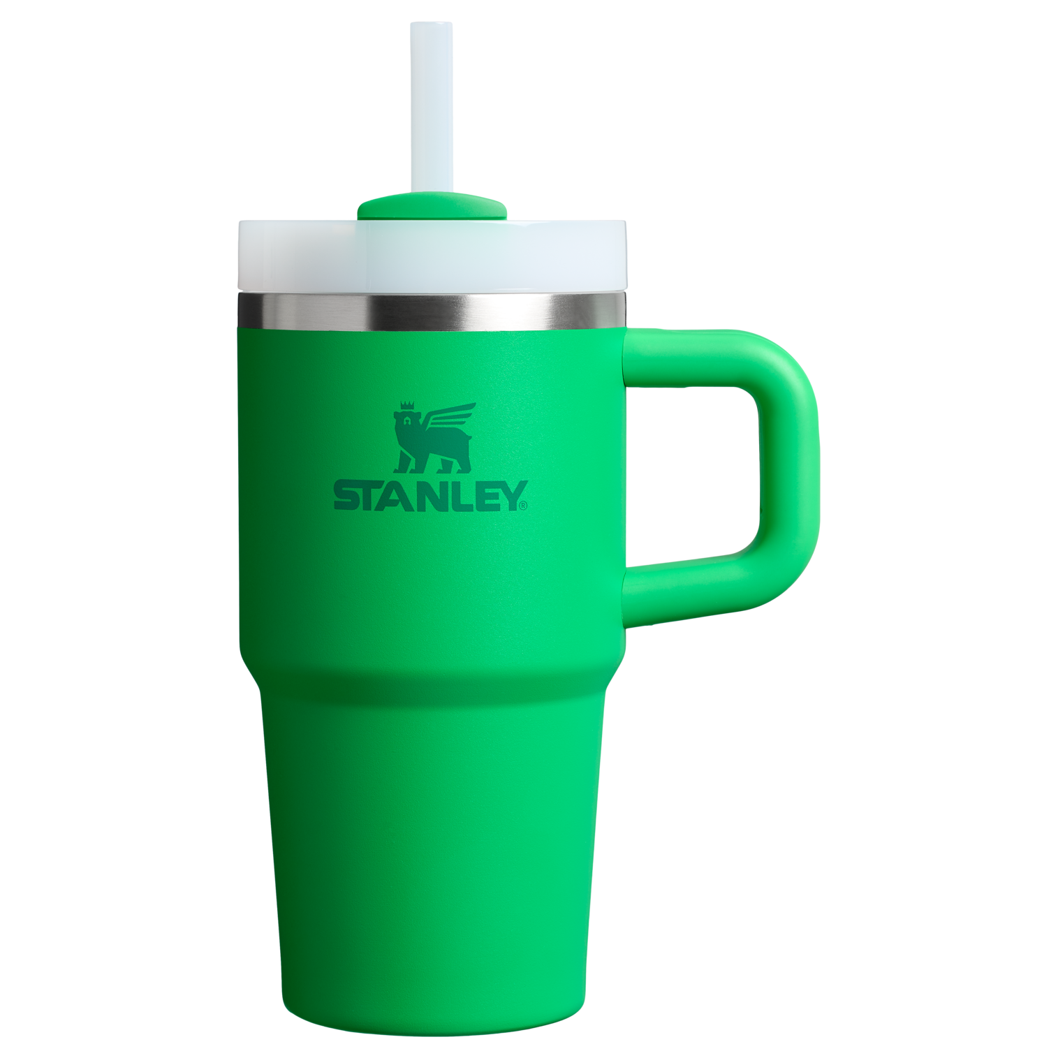 The Quencher H2.O FlowState Tumbler | 20 OZ Meadow Meadow